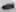 2020 Chevrolet Tahoe