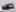 2024 GMC Yukon
