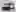 2025 Ram Promaster 2500