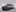 2026 Buick Envista