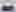 2026 Buick Envista