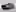 2027 GMC Acadia