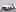 2026 Buick Envista