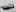 2026 Buick Envista
