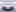 2026 Buick Envista
