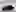 2022 Nissan Frontier
