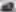 2026 Buick Enclave