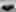 2026 Buick Enclave