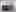2022 Chevrolet Silverado 1500 LTD