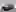 2026 Buick Enclave
