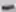 2026 Buick Envista