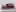 2026 GMC Yukon XL