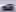 2026 Buick Enclave