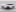 2021 Buick Enclave
