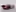 2025 Buick Enclave