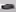 2027 Buick Enclave
