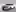 2022 Jaguar E-PACE