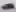 2027 GMC Yukon