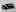 2026 GMC Yukon