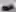 2026 Buick Envista