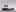 2025 Ram Promaster 3500