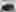 2026 Buick Enclave