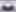 2026 Buick Envista