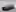 2026 Buick Enclave