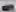 2026 Buick Enclave