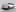 2024 GMC Yukon