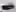 2027 Buick Enclave