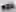 2027 GMC Acadia