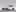 2026 Buick Envista