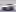 2026 Buick Envista