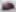 2026 GMC Yukon XL