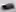 2026 Buick Envista