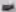 2026 GMC Yukon XL
