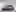 2024 Honda HR-V