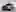 2026 Buick Envista