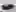 2021 GMC Canyon