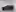 2026 Buick Enclave