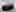 2026 Buick Enclave