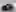 2022 Chevrolet Silverado 1500 LTD