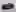 2026 GMC Yukon