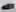 2020 Chevrolet Tahoe