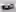 2027 Buick Enclave
