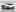 2026 GMC Yukon