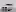 2026 Buick Envista