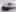 2025 Mercedes-Benz Sprinter 2500