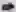 2025 Chevrolet Silverado 2500 HD